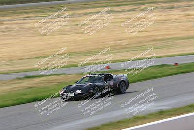 media/Apr-14-2024-Nasa (Sun) [[0af3bf6f2d]]/Race Group C/Qualifying/